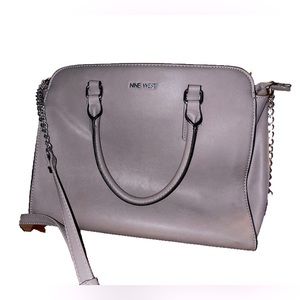 Nine West Handbag